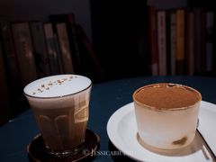 -凡人&庄阿姨的辣(万寿亭店)