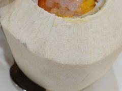 -糖潮糖水铺(省府店)