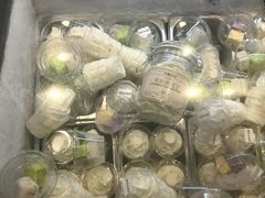 -青岛万象城