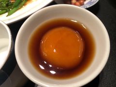 -凤凰湘语(浦东旗舰店)