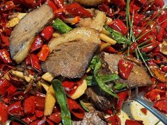 -La Terre乐田(万象城店)