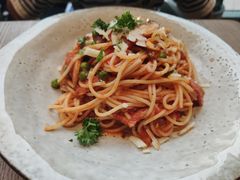 -Wagas沃歌斯(合生汇店)