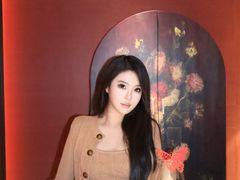 -怡情荟•海鲜青岛菜(五四广场旗舰店)