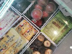 -全家便利店(杭州龙翔桥地铁站店)