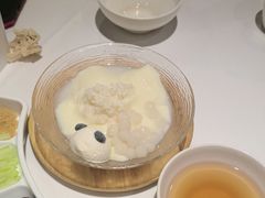 -眉州东坡(民族园店)