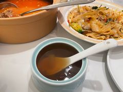 -羊瑞堂·横山炖羊肉·陕菜(未央路旗舰店)