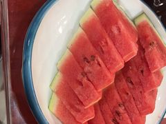 -一块豆腐(李沧书院路店)