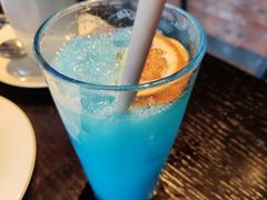 -bluefrog蓝蛙(恒隆广场店)