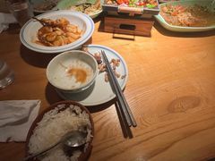 -弄堂里(新天地店)