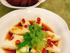 -上海小南国(世博源店)