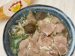 -泰越越(古盛路店)