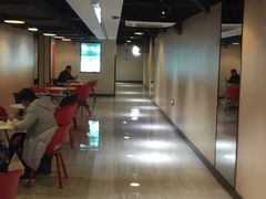 -一兆韦德健身(古美店)