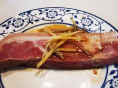 -镇南锅盖面馆(解放路店)