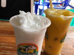 -有间冰室(侨港风情街店)