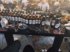 -友记功夫香·人民大排档(红牌楼店)