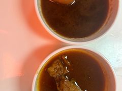 -陳生記米线·始于1989(体育场路店)