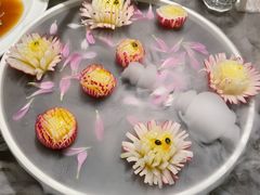 -桐爷小馆(广渠门店)