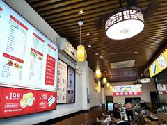 -西关名点(大塘店)