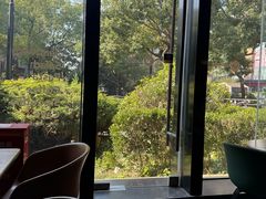 -Wagas沃歌斯(古北家乐福店)