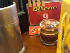 -小姜锅贴(凤凰街店)