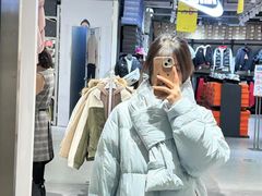 -五环Outlets(高新工厂店)
