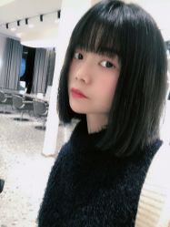 点击看大图 -MY HAIR ARDOR