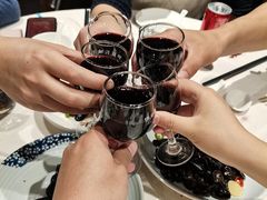 -上海人家花樣年华(虹口龙之梦店)