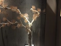 -鹤祥宫影院足道SPA连锁(吉大万国汇钰海店)