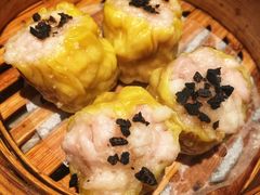 -燊荣记(北京路店)