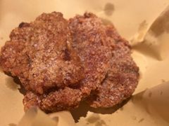-乡里八闽·福州乡土菜(高宅店)