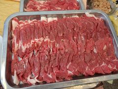 -月圆火锅(宁海东路二店)