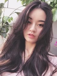 -17.壹柒·美学高定空间