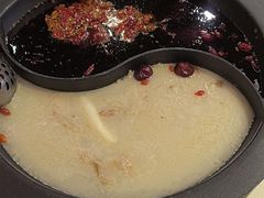 -川西坝子火锅(金沙1.0直营店)