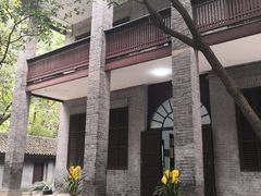 -廖记老砂锅(上清寺店)