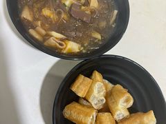 -东华豆花(漳州店)