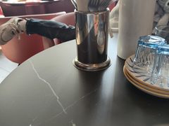 -必胜客(八一店)