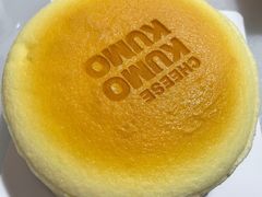 -哈根达斯(虹口店)