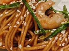 -新光酒家·河豚·海鲜·蟹料理(浦东店)