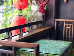 -香满楼(临安路店)