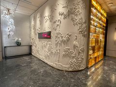 -洋洋中餐馆·SINCE 1997(龙湖星湖天街店)