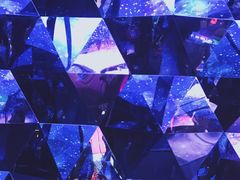 -喜满客影城(汉神广场店)