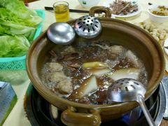 android_upload_pic-一煲鸽