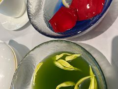 -西湖春天•老字号杭州菜(百汇店)