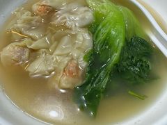 -银记肠粉(文昌北路店)