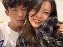 -红小满休闲餐厅(十全街店)