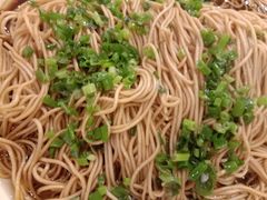 -禧福楼·十五年老店(科技城店)
