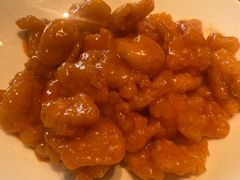 -渝乡辣婆婆·川菜 水煮鱼(安平店)