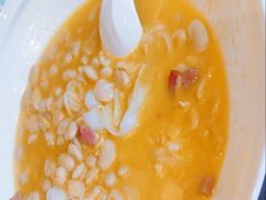 -龙景軒大酒店(共康店)