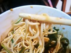 -精粉世家(汉街总部国际A座店)