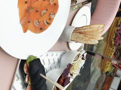 -视博茶点(美狮美高梅店)